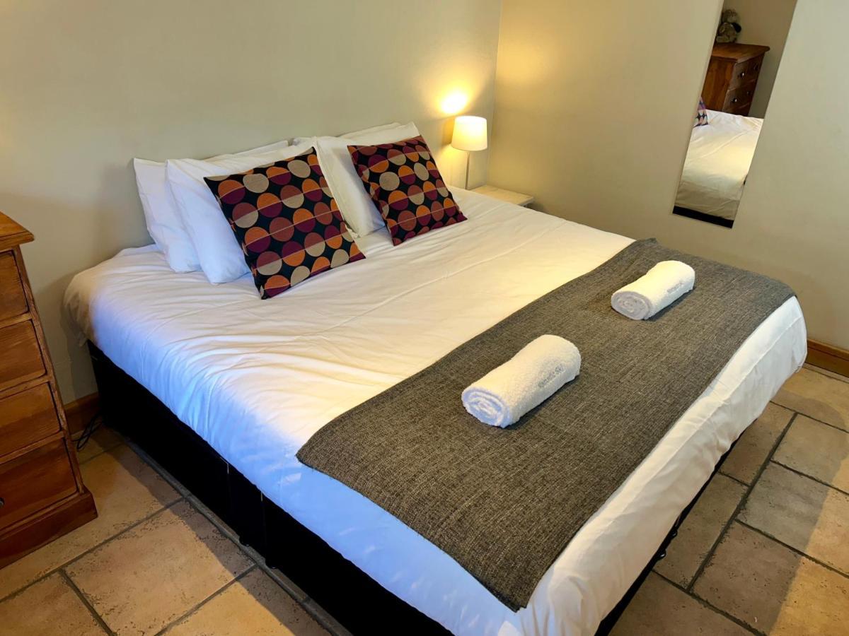 Penthouse Apartment, 3 Bedroom With Private Balcony Apartamento Chamonix Mont Blanc