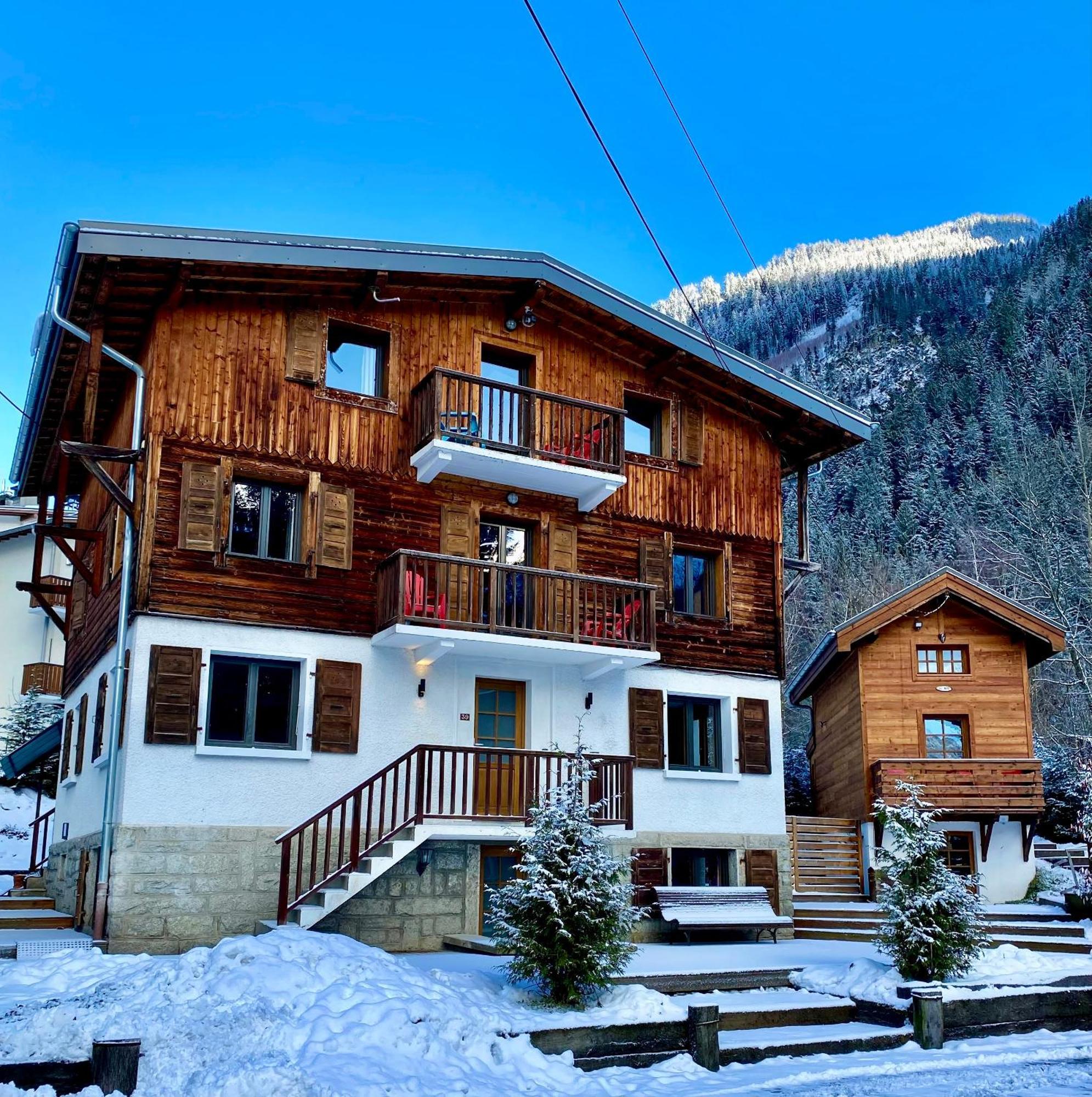 Penthouse Apartment, 3 Bedroom With Private Balcony Apartamento *